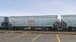 CN 114536